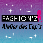 Fashion'z icône