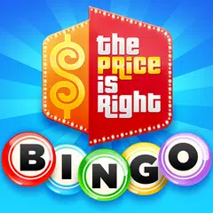 The Price Is Right™ Bingo アプリダウンロード