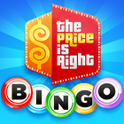 The Price Is Right™ Bingo icono