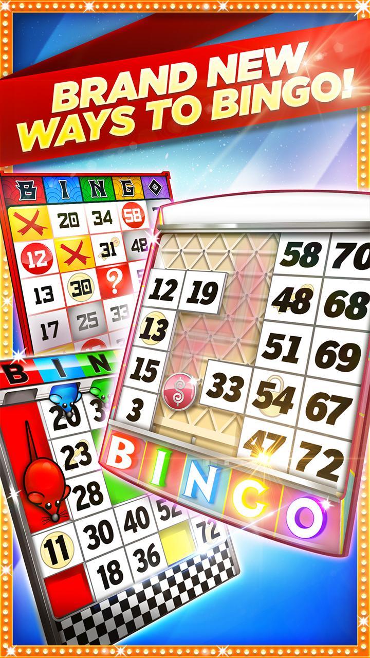 The Price Is Right™ Bingo for Android APK Download