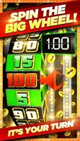 The Price Is Right™ Bingo ảnh chụp màn hình 1