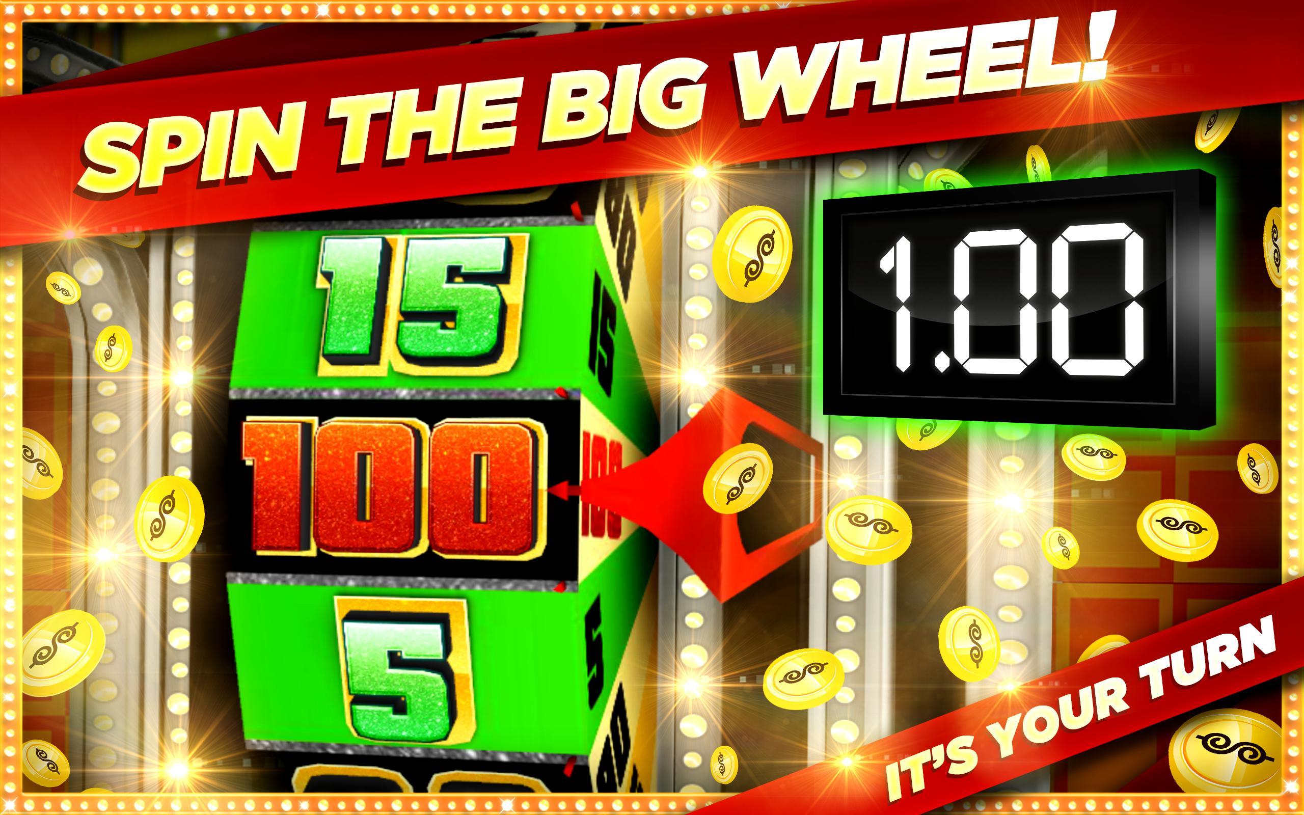 The price is right pc download The price is right pc download