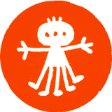 MeLiMeLo APK