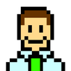 Growing Ties APK