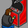”Insert Coin