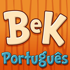 Bia e Kiko - Português icon