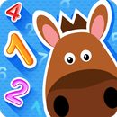 Numbers 1 to 10 APK