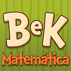 Bia e Kiko - Matemática icon