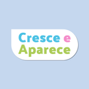 Cresce e Aparece – Escolhe a t APK