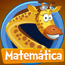 Matemática -Provas Aferição APK