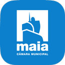 Maia - Currículo Local APK