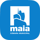Maia - Currículo Local icon
