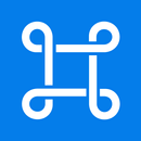 Mais Cidadania-Currículo Local APK