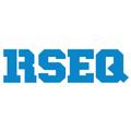 RSEQ
