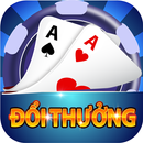 Lang Vui Choi Club – Game bai doi thuong 2017 APK