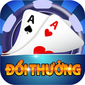 Lang Vui Choi Club – Game bai doi thuong 2017