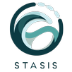 APK Stasis