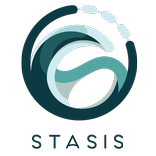 Stasis