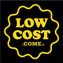 Low-Cost APK