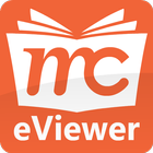 MCeViewer+ icône