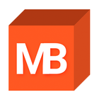 Mateblock - Cálculo mental biểu tượng