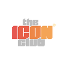 The Icon Club APK