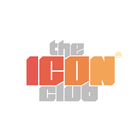 The Icon Club icône