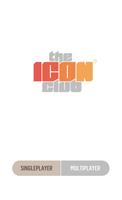 The Icon Club Affiche