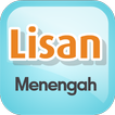 Lisan (Men)