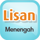 Lisan (Men) icon