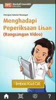 Lisan (Men) poster