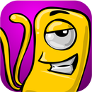 Bumbous APK