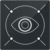 Odysee APK
