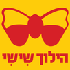 הילוך שישי APK