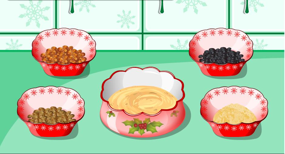 العاب طبخ للبنات : طبخ حلويات para Android - APK Baixar