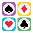 Poker Pop APK