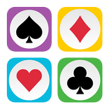 Poker Pop