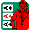 Teen Patti : Three Card Poker