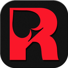 Social Rummy Blitz icon