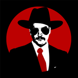 Wolves Club 3-Card Poker