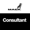 Mack Consultant APK