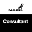 Mack Consultant 아이콘