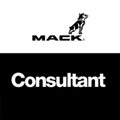 Mack Consultant