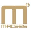 Macseis Easy Sales App