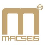 Macseis Easy Sales App icon