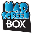 Madscreen Box