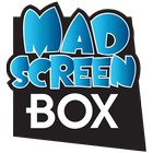 Madscreen Box 图标