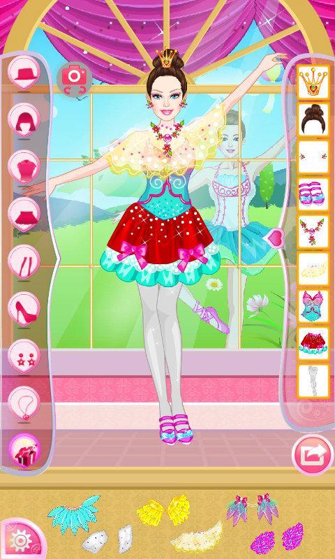 Mafa In The Pink Shoes for Android - APK Download