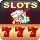 Mafia Smuggling Slots آئیکن