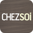 CHEZ SOI icône